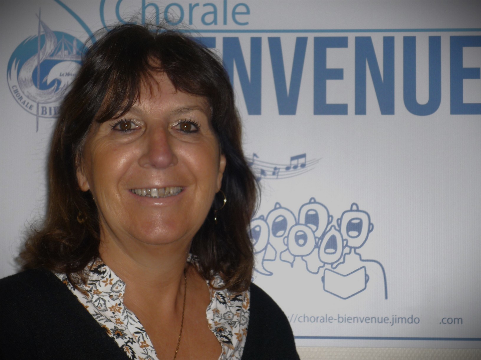 Isabelle ETOURNEAU Alto.jpg